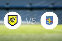 斯塔比亚青年队vs波坦察U19比分预测【2026/01/31】