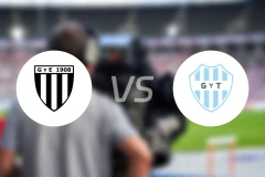 门多萨体操击剑vs迪罗甘拿斯亚比分预测【2026/04/16】