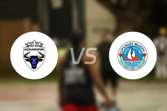 喀拉苏体育vs西夫特利克比分预测【2025/11/02】