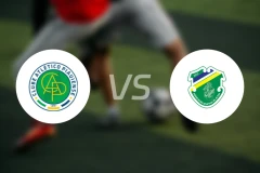 皮亚埃纳竞技vs阿尔托斯比分预测【2026/03/08】