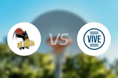 BC诺基亚女篮vs维姆佩林女篮比分预测【2026/03/21】