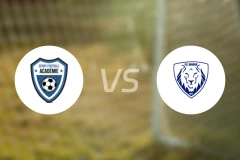 德比学院vs迪亚拉比分预测【2026/01/03】