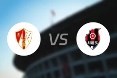 巴巴斯托vs罗伊比分预测【2026/02/15】