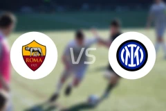 罗马女足vs国际米兰女足比分结果战报【2025/11/02】