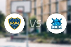 博卡青年vs瑞加塔斯比分预测【2025/11/12】