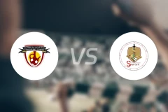 埃塞俄比亚咖啡vs谢格尔凯特马比分预测【2026/04/08】