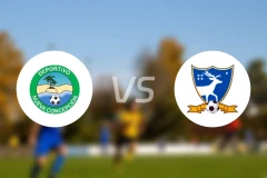 钮瓦康赛普森吉姆vs苏奇特佩基比分预测【2026/03/02】