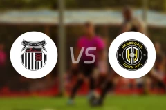 格林斯比vs哈洛贾特比分预测【2026/04/03】