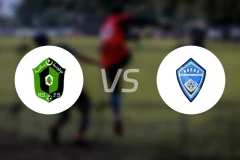 巴特纳vs贝尼奥尔班比分预测【2026/03/27】