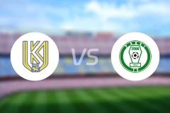 卡辛巴斯凯vs帕克斯比分结果战报【2025/12/14】