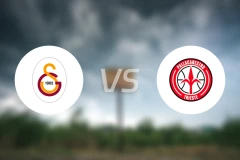 加拉塔萨雷vs泰利斯特比分预测【2025/11/19】