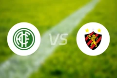 美国PE青年队vs累西腓体育青年队比分预测【2026/03/30】