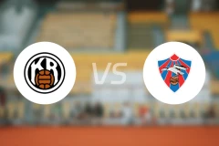 雷克雅未克vs瓦鲁尔比分预测【2026/04/07】