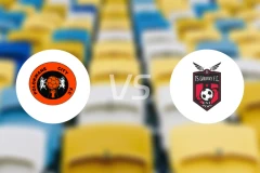 波洛克瓦尼vsTS银河比分预测【2025/11/30】