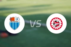 洛特伏尔加格勒B队vs兹纳米亚比分预测【2025/10/18】