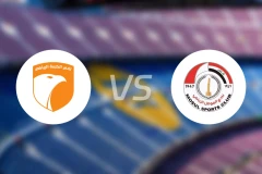 卡尔玛vs摩苏尔比分预测【2026/03/26】