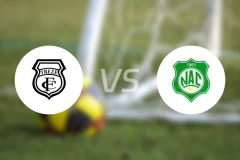 特雷泽vs国民队PB比分预测【2026/02/23】