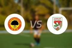 ES扎兹斯vs斯塔图里比分预测【2026/04/04】