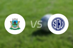 马尔提诺vs凡恩尼斯比分预测【2026/02/07】