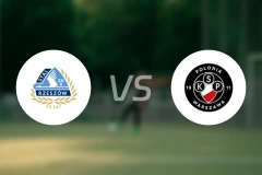 斯塔泽舒夫vs华沙普罗尼亚比分预测【2026/04/18】