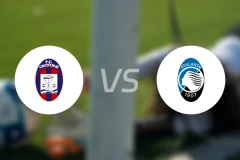 克罗托内vs亚特兰大U23比分预测【2026/02/07】