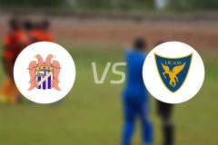 阿吉拉斯vsUCAM穆西亚比分预测【2026/03/23】