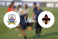 FC岐阜vs金泽共进比分预测【2024/09/28】