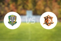 素辇府vs乌冬班占联比分预测【2026/03/14】