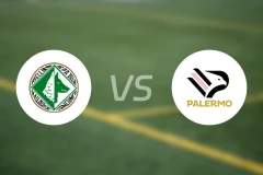 阿维利诺vs巴勒莫比分预测【2025/12/21】