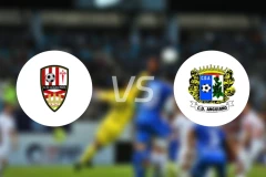 UD洛哥尼斯Bvs安吉亚诺比分预测【2026/03/28】