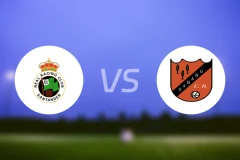 桑坦德竞技B队vs萨马诺比分预测【2026/02/08】