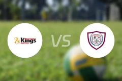 巴斯顺达拉国王vsPWD体育比分预测【2026/03/06】