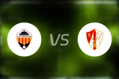 卡斯迪隆B队vs巴巴斯托比分预测【2025/12/06】