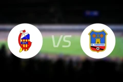 康斯坦西亚vs福门特拉比分预测【2026/01/25】