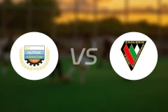胡尼克拉科夫vs索斯诺维克比分预测【2025/10/25】