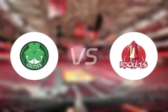 凯尔特人vs火箭比分预测【2026/02/05】