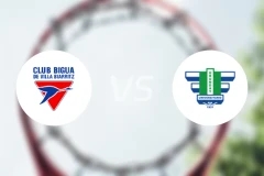 比佳亚vs乌伦代大学比分预测【2026/01/16】