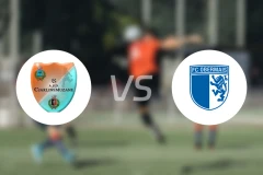 查林穆尼vs奥伯马伊斯比分预测【2026/04/12】