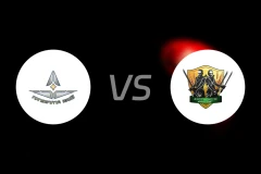 泰国皇家空军FCvs红统府比分预测【2026/01/17】