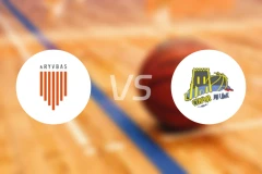 基夫巴斯vs斯塔里卢茨克比分预测【2025/10/31】