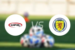 奥地利女足U19vs苏格兰女足U19比分预测【2026/04/10】