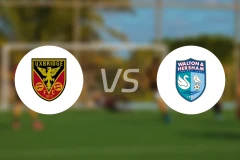 阿克斯布里奇vs沃尔顿赫瑟姆比分预测【2025/12/06】