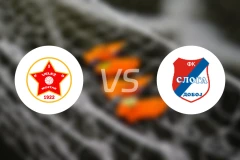 莫斯塔尔维列兹vs史洛加多波比分预测【2026/04/09】