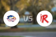 特拉帕尼鲨鱼vs雷吉奥比分结果战报【2025/11/24】