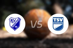 FSV比辛根08vsTSV埃辛根比分预测【2025/11/22】