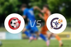 奇亚亚蒙SCvs里雄莱锡安夏普尔比分预测【2026/01/23】