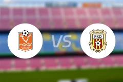 普拉格斯卡尔维亚vs辛达乌拉利亚比分预测【2026/04/05】