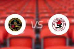 伯威克流浪者vs保尼玫瑰比分预测【2026/01/03】