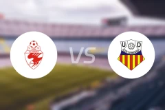 宋克拉德拉vs库儿恩丝比分预测【2026/04/02】