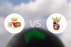 奇克拉纳vs休达B队比分预测【2026/04/03】